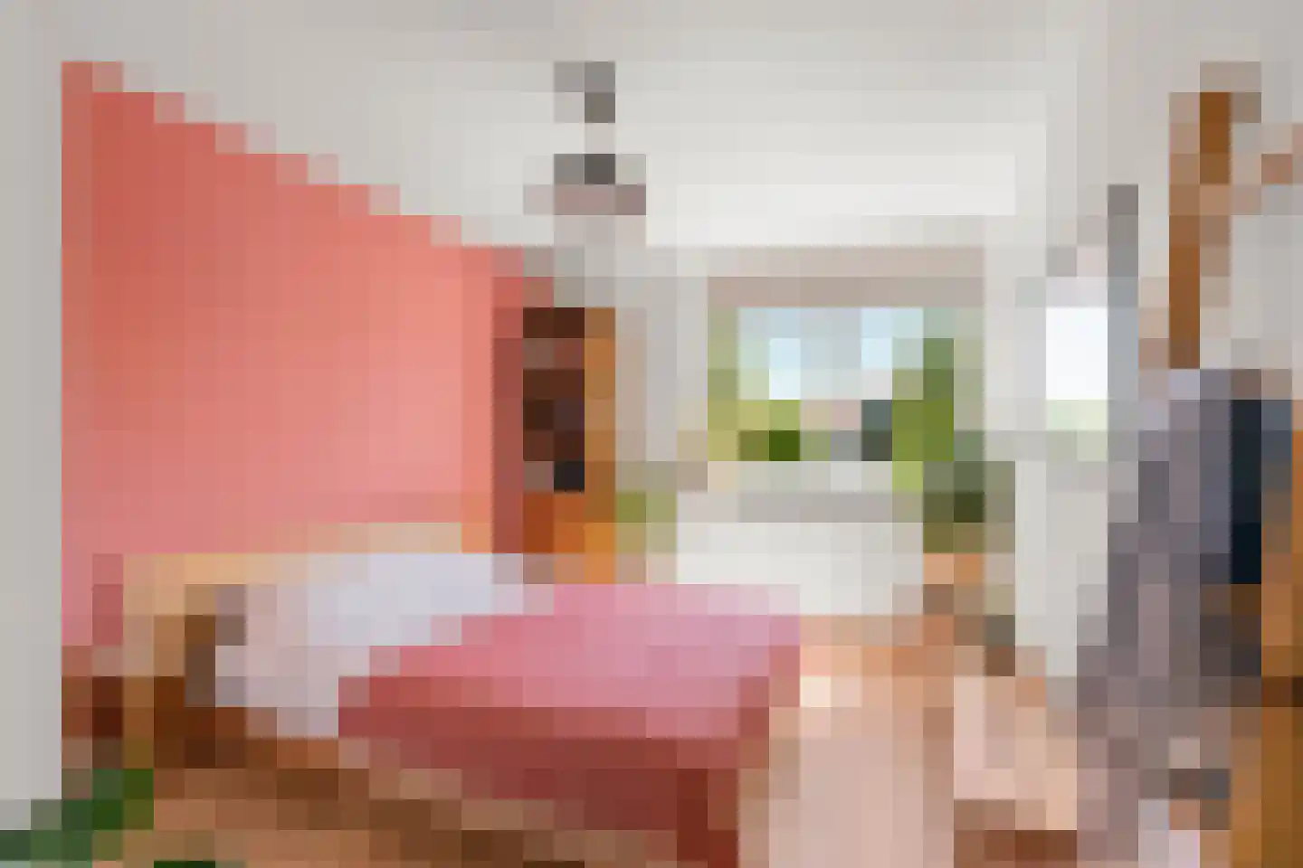 Zonnehof 52 Amsterdam thumbnail 25