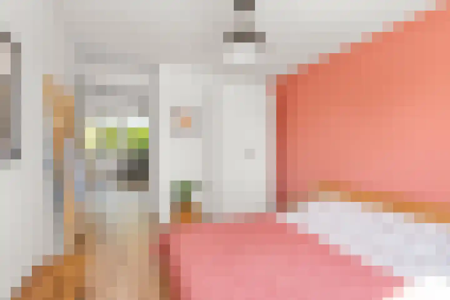 Zonnehof 52 Amsterdam thumbnail 26