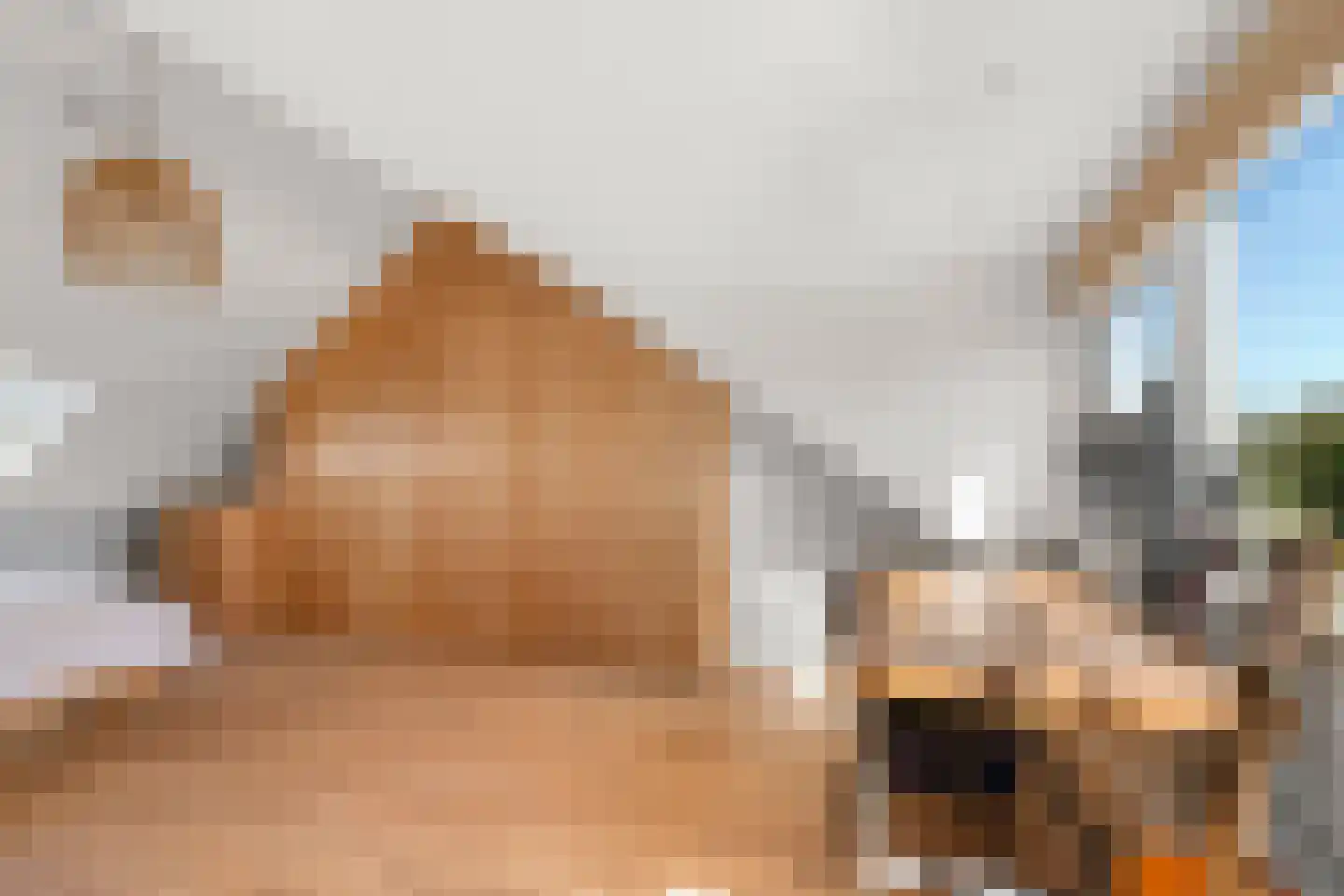 Zonnehof 52 Amsterdam thumbnail 31