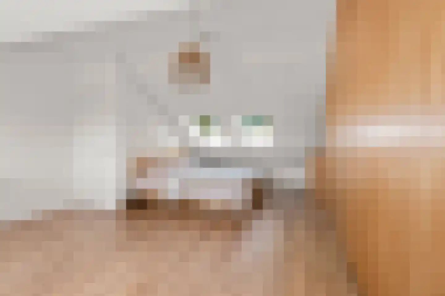 Zonnehof 52 Amsterdam thumbnail 33