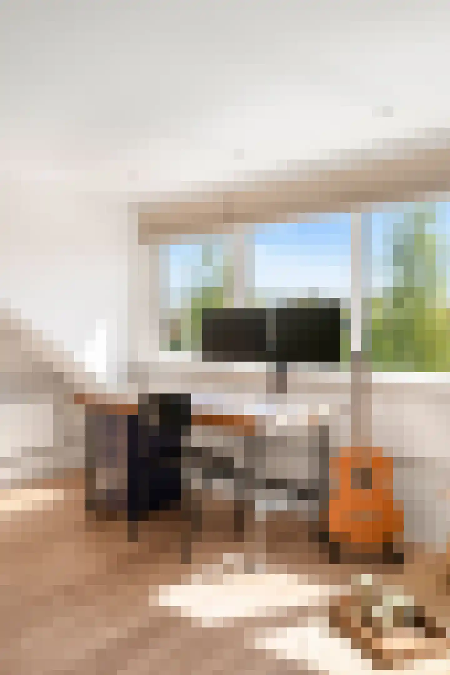 Zonnehof 52 Amsterdam thumbnail 35