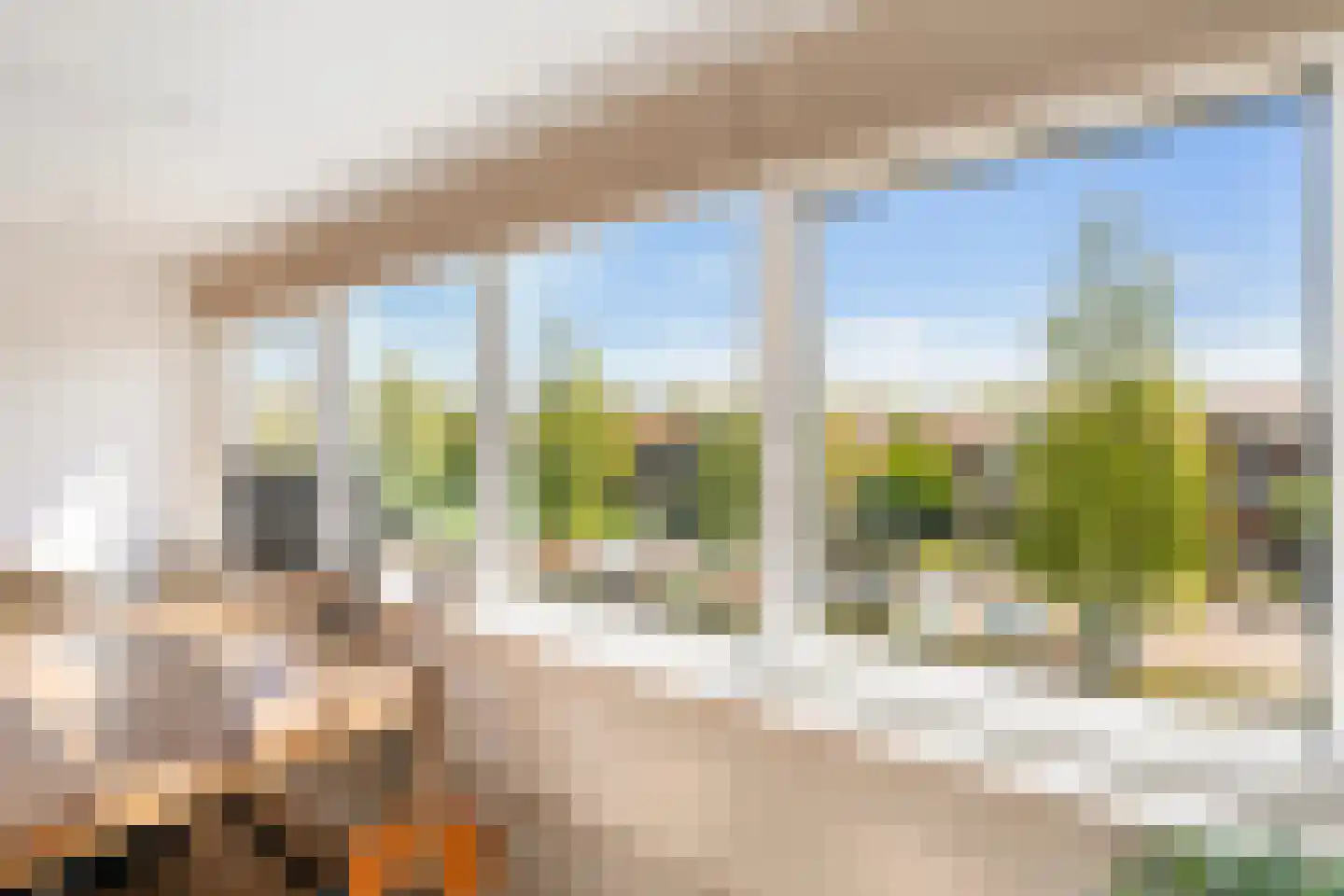 Zonnehof 52 Amsterdam thumbnail 36