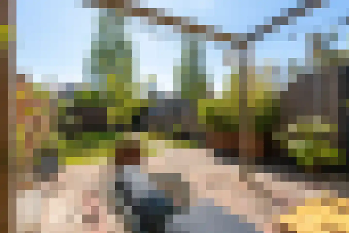 Zonnehof 52 Amsterdam thumbnail 38
