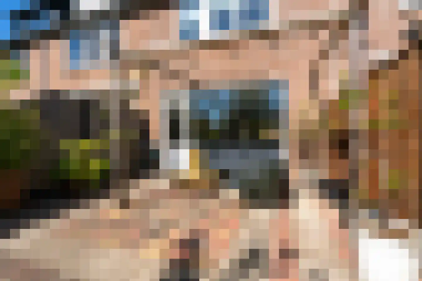 Zonnehof 52 Amsterdam thumbnail 39