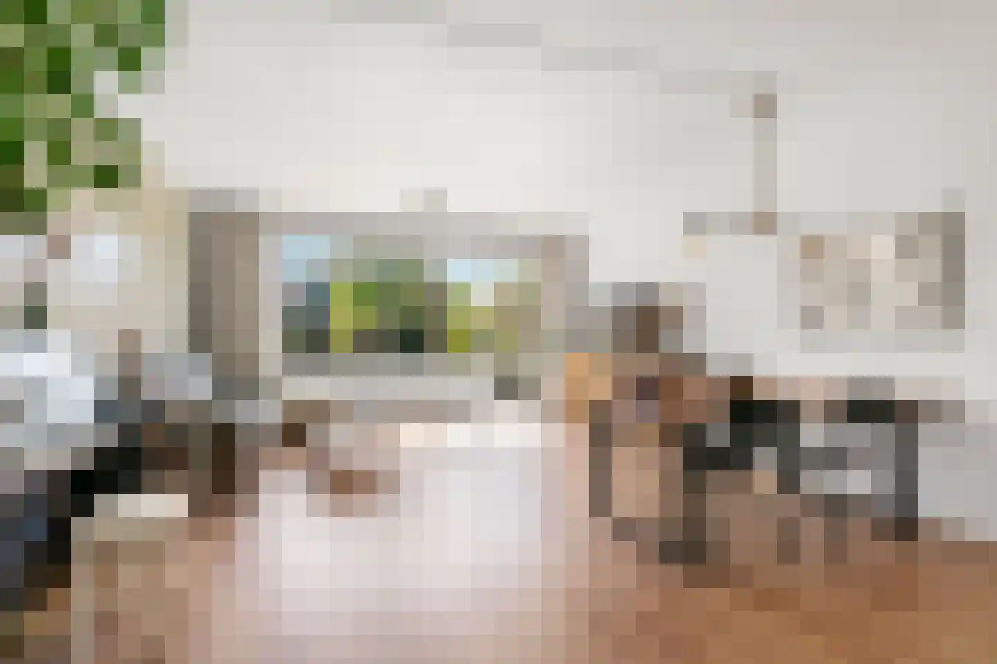 Zonnehof 52 Amsterdam thumbnail 4