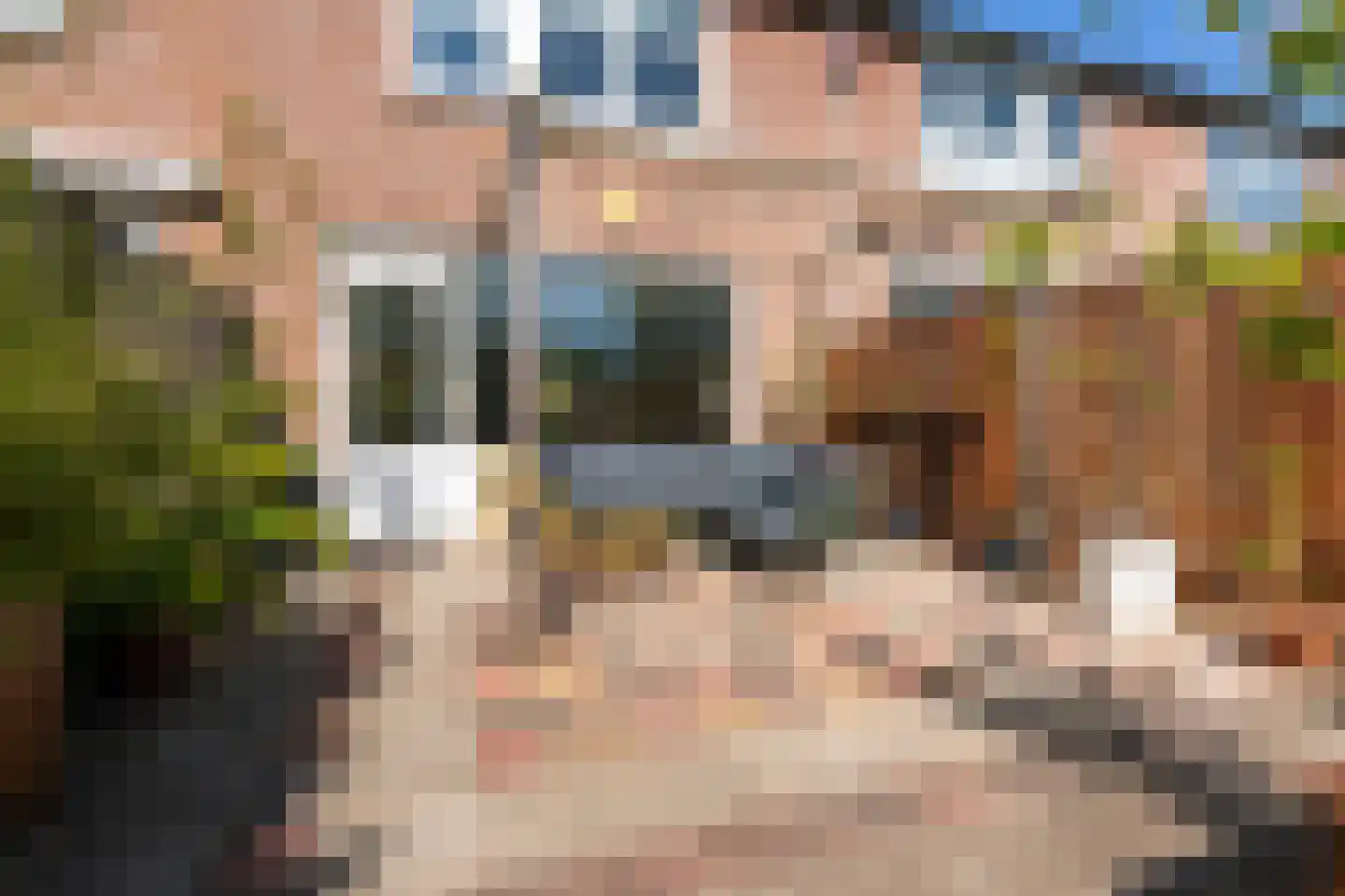 Zonnehof 52 Amsterdam thumbnail 40