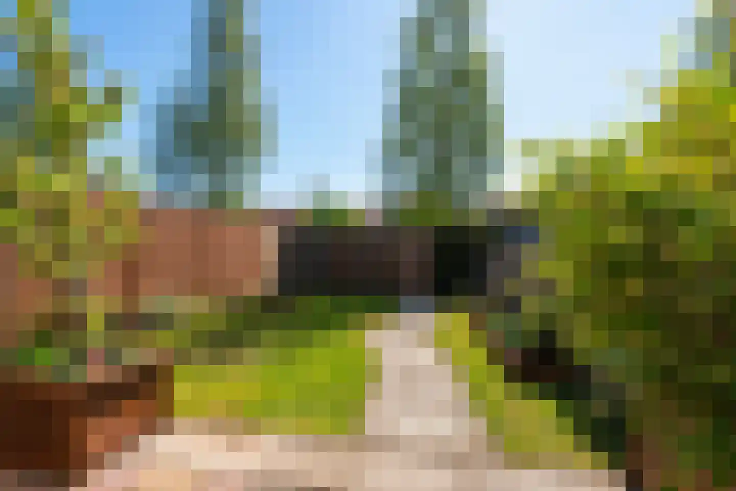 Zonnehof 52 Amsterdam thumbnail 41