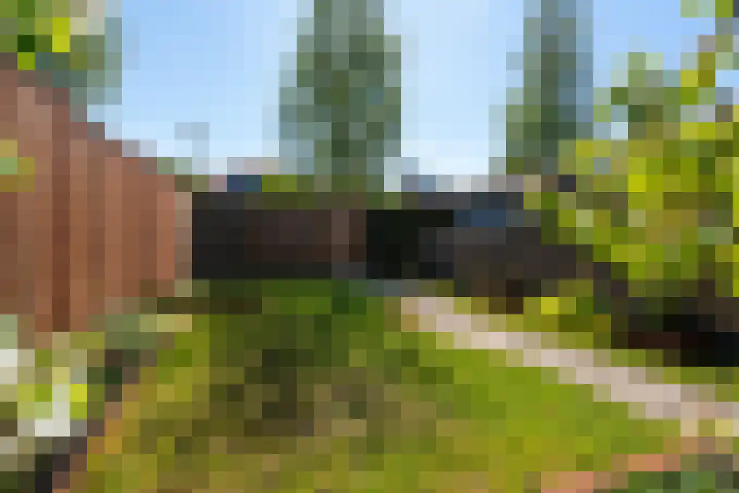 Zonnehof 52 Amsterdam thumbnail 42