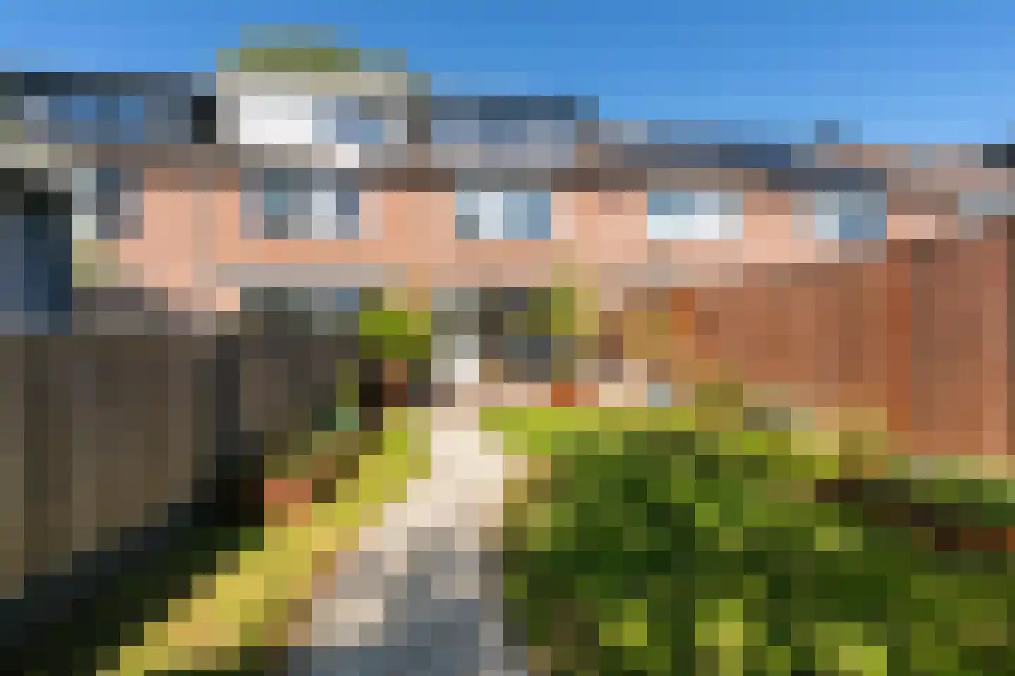 Zonnehof 52 Amsterdam thumbnail 43