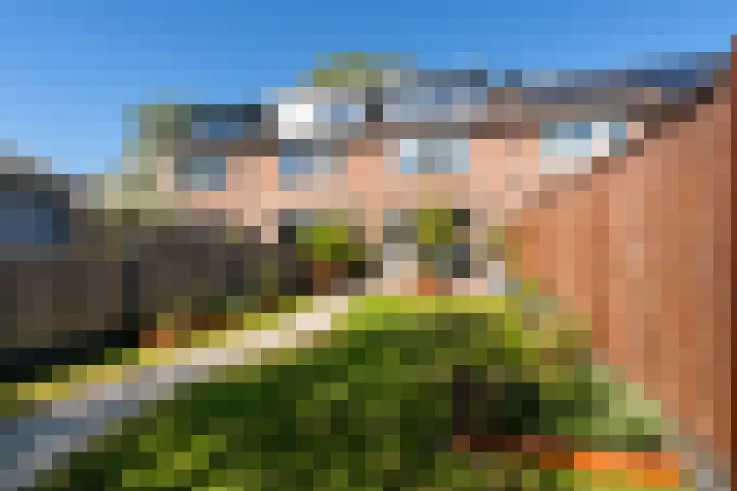 Zonnehof 52 Amsterdam thumbnail 44