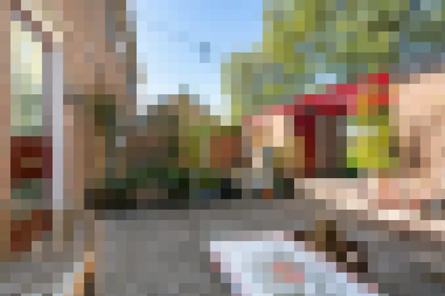 Zonnehof 52 Amsterdam thumbnail 46