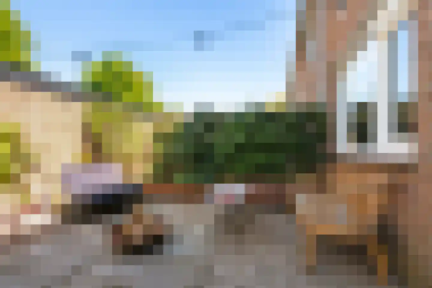 Zonnehof 52 Amsterdam thumbnail 47