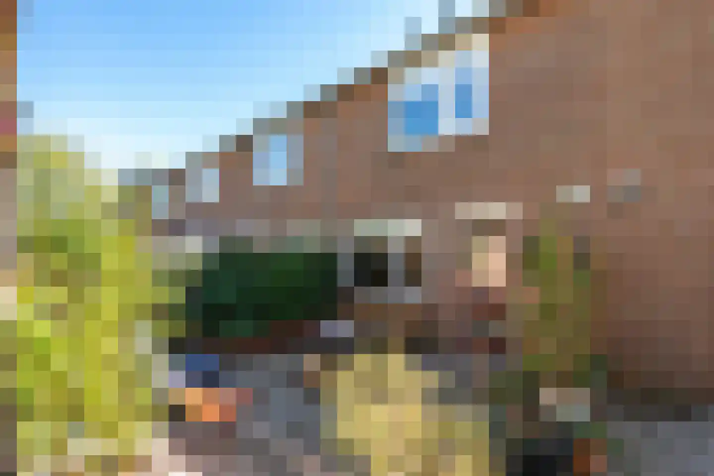 Zonnehof 52 Amsterdam thumbnail 48