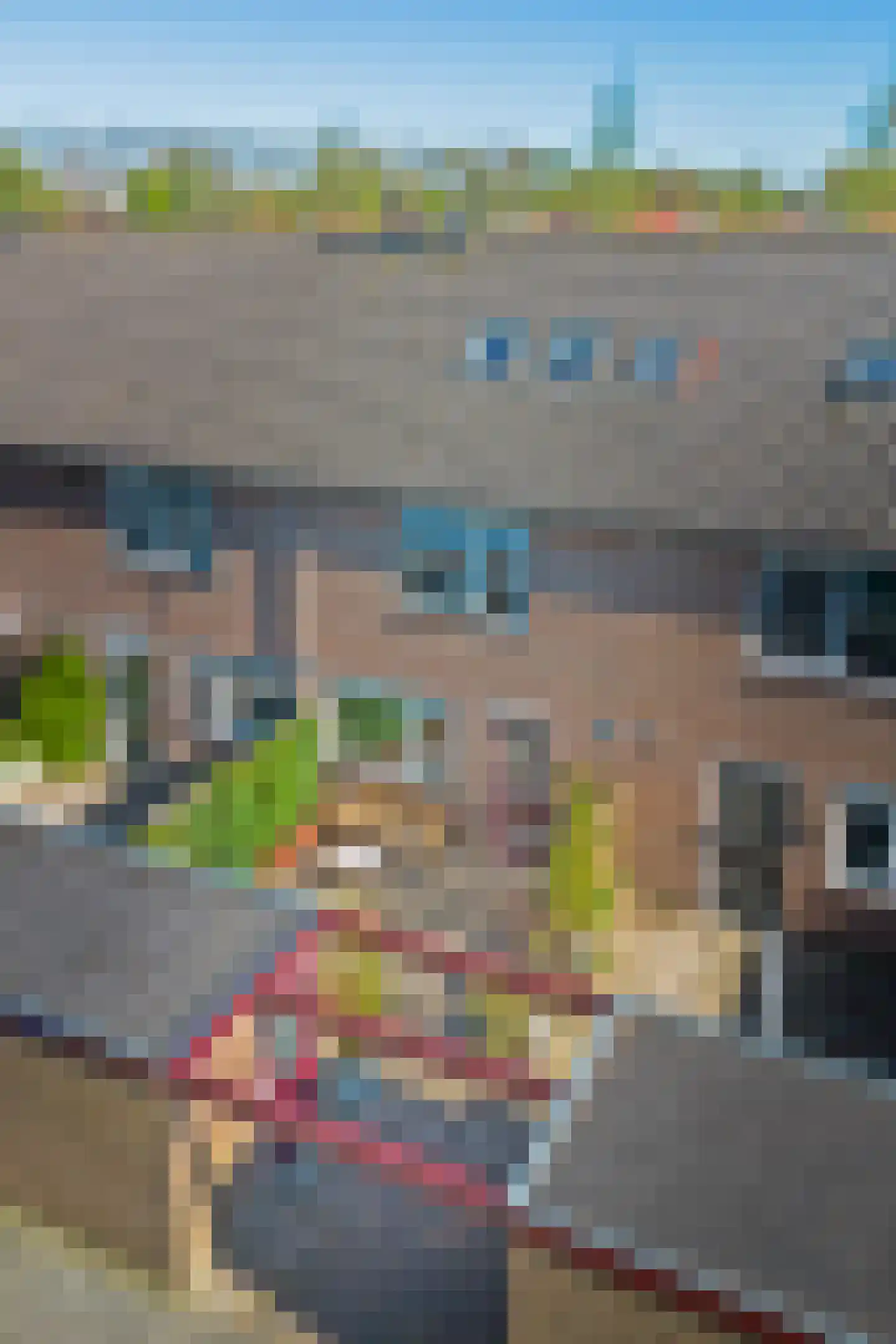 Zonnehof 52 Amsterdam thumbnail 49