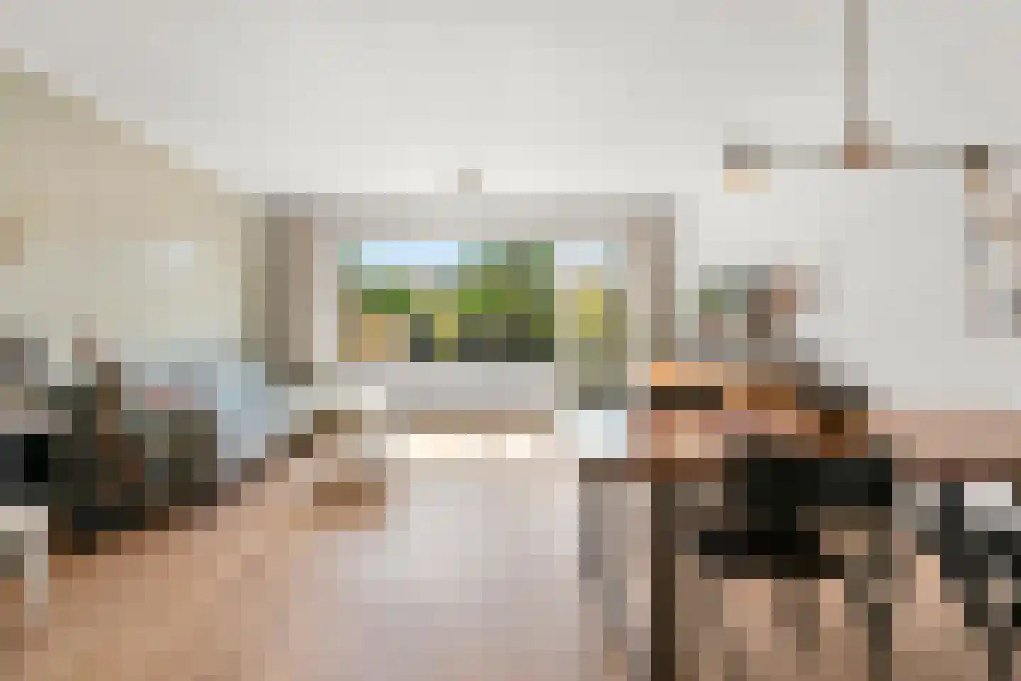 Zonnehof 52 Amsterdam thumbnail 5