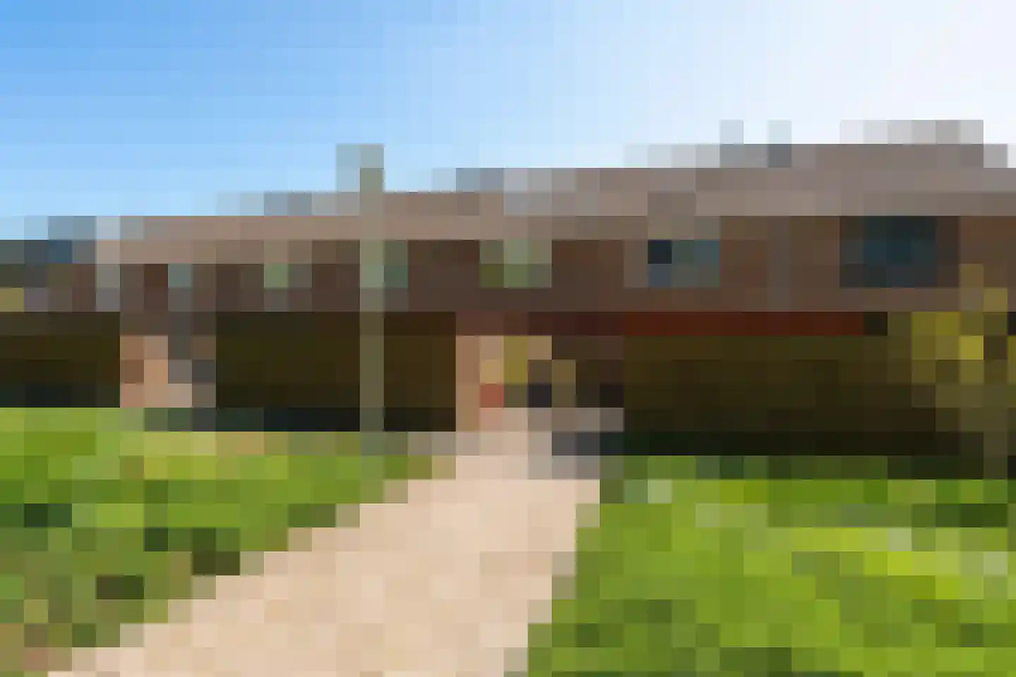 Zonnehof 52 Amsterdam thumbnail 50