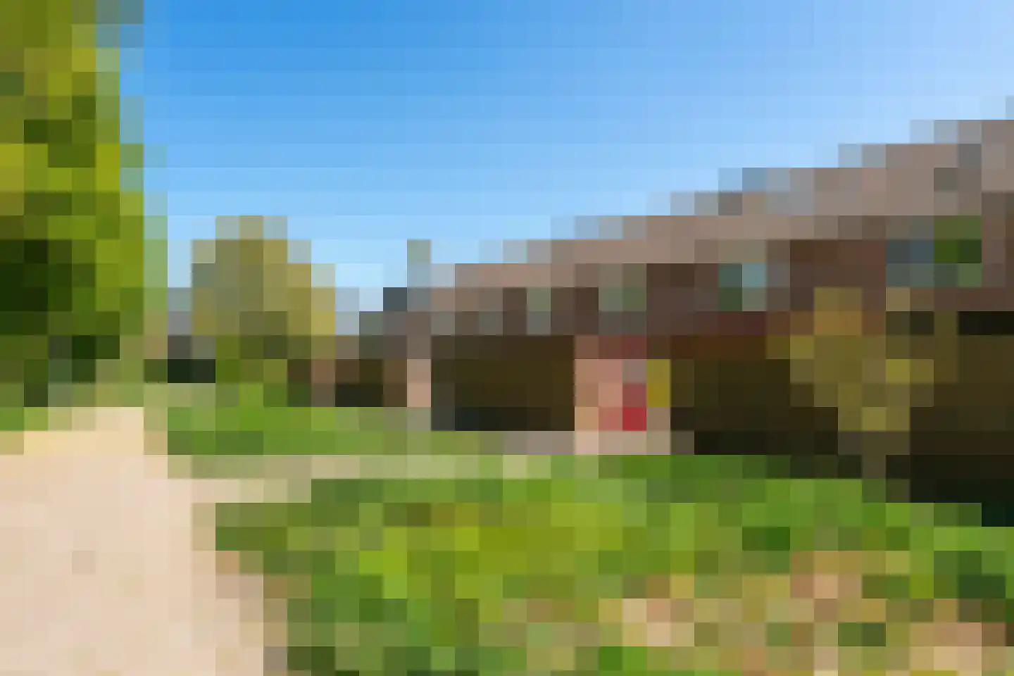 Zonnehof 52 Amsterdam thumbnail 51