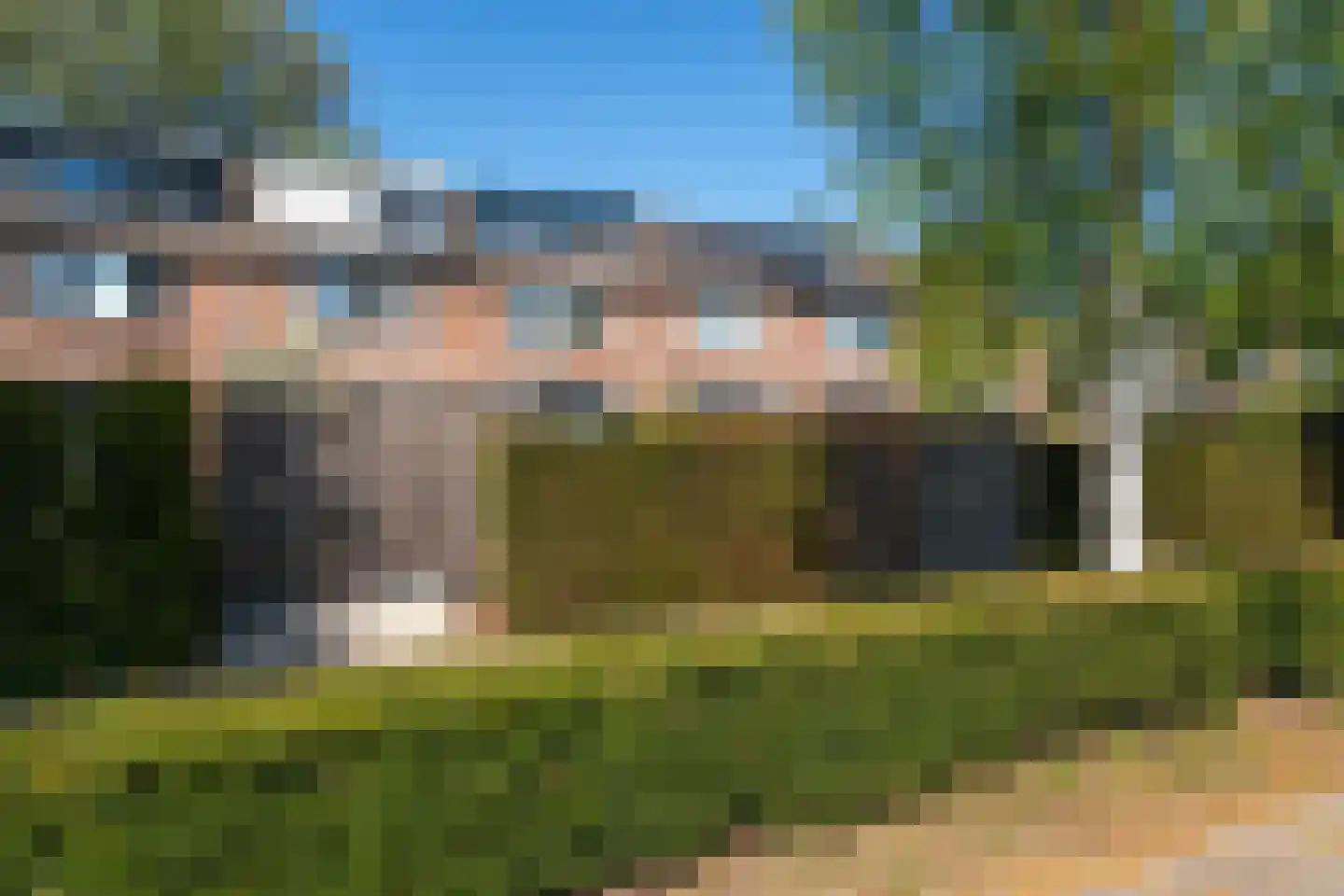 Zonnehof 52 Amsterdam thumbnail 52