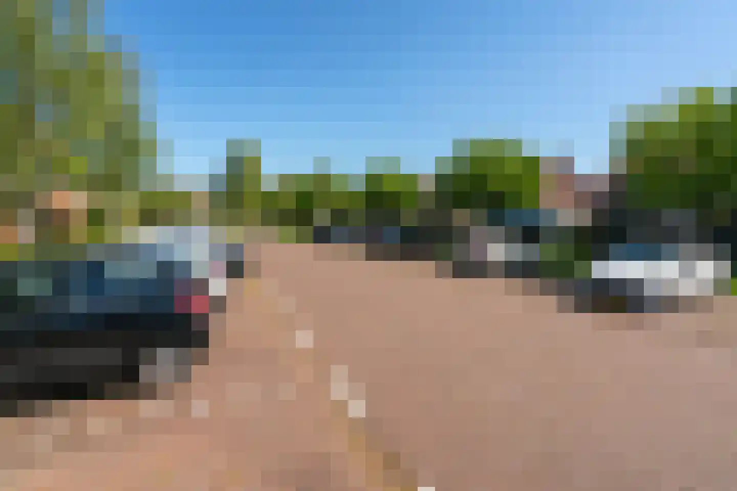 Zonnehof 52 Amsterdam thumbnail 53