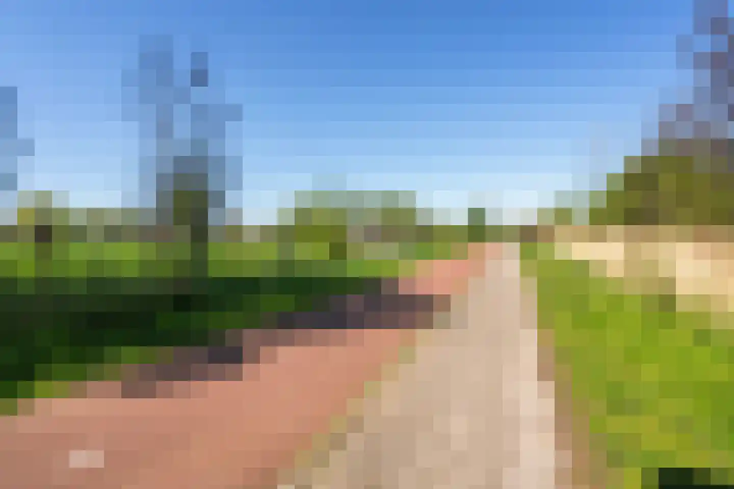 Zonnehof 52 Amsterdam thumbnail 54