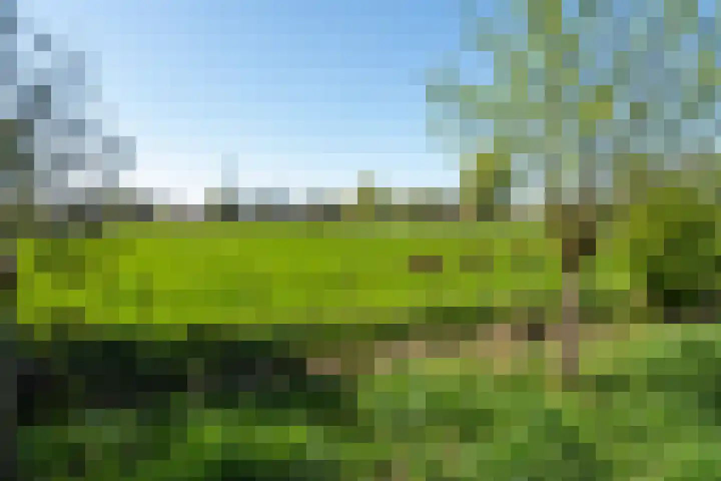 Zonnehof 52 Amsterdam thumbnail 55