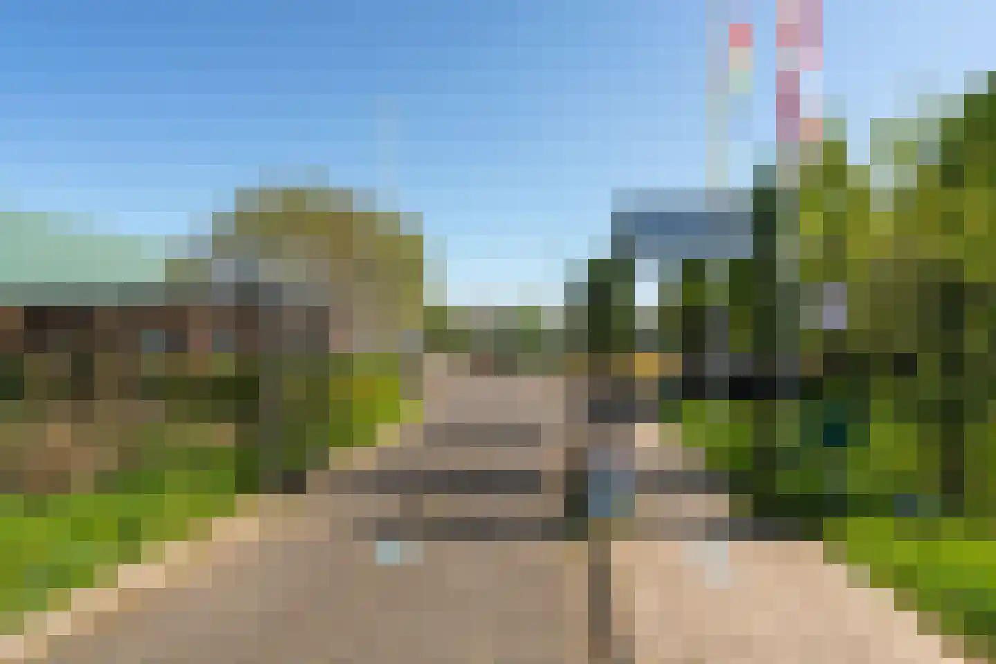 Zonnehof 52 Amsterdam thumbnail 56