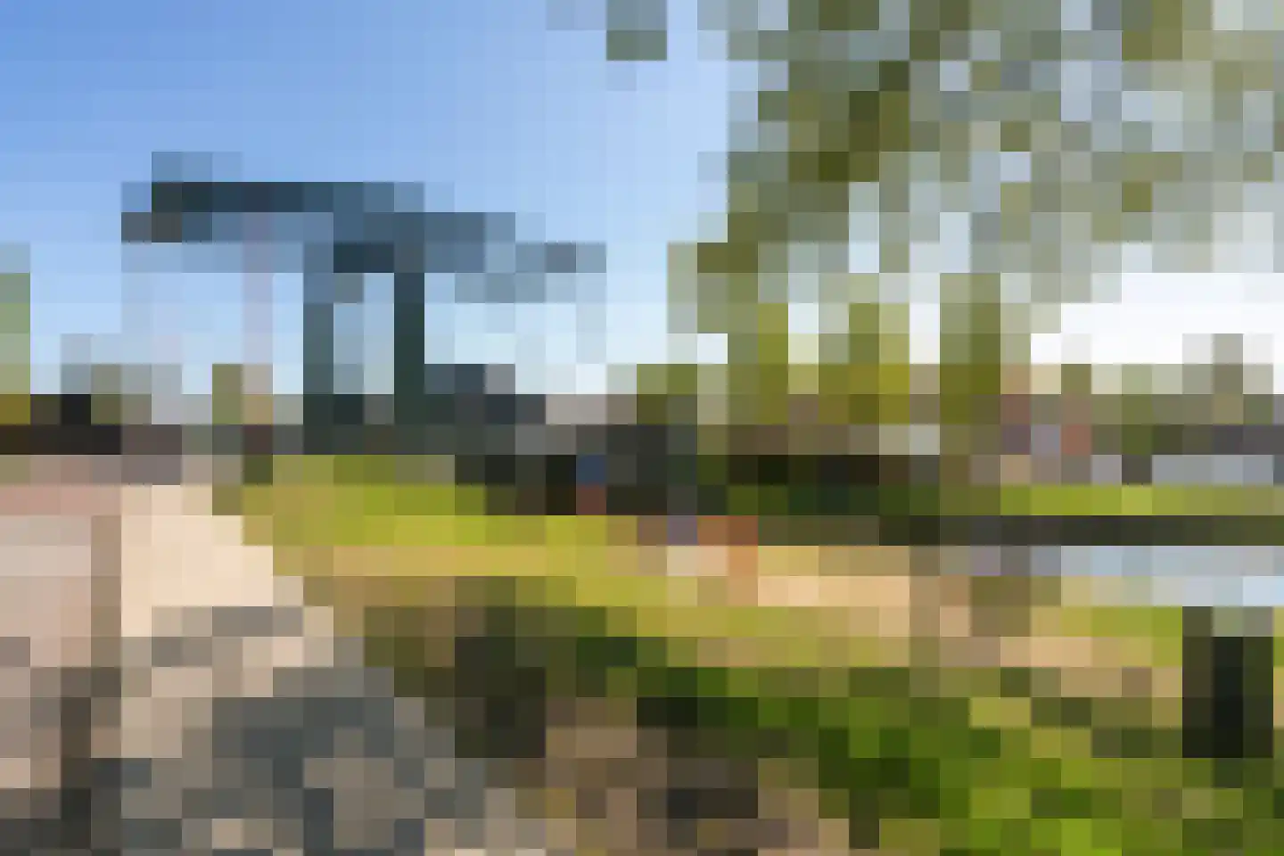 Zonnehof 52 Amsterdam thumbnail 57