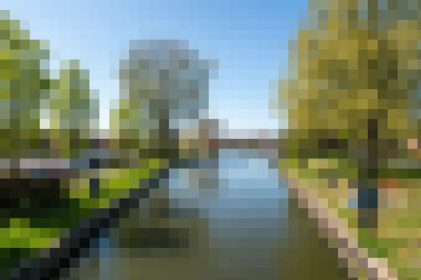Zonnehof 52 Amsterdam thumbnail 58