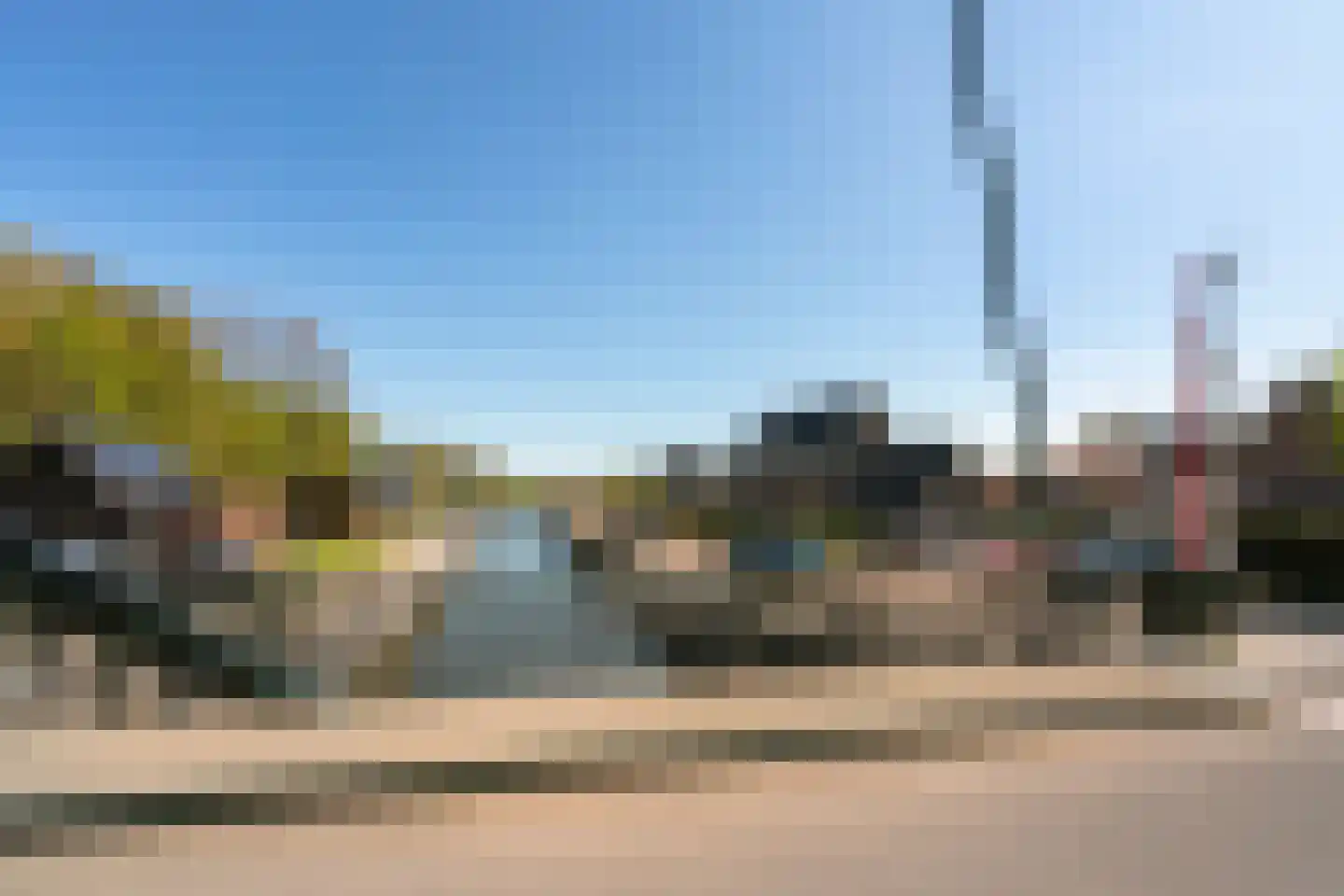 Zonnehof 52 Amsterdam thumbnail 59