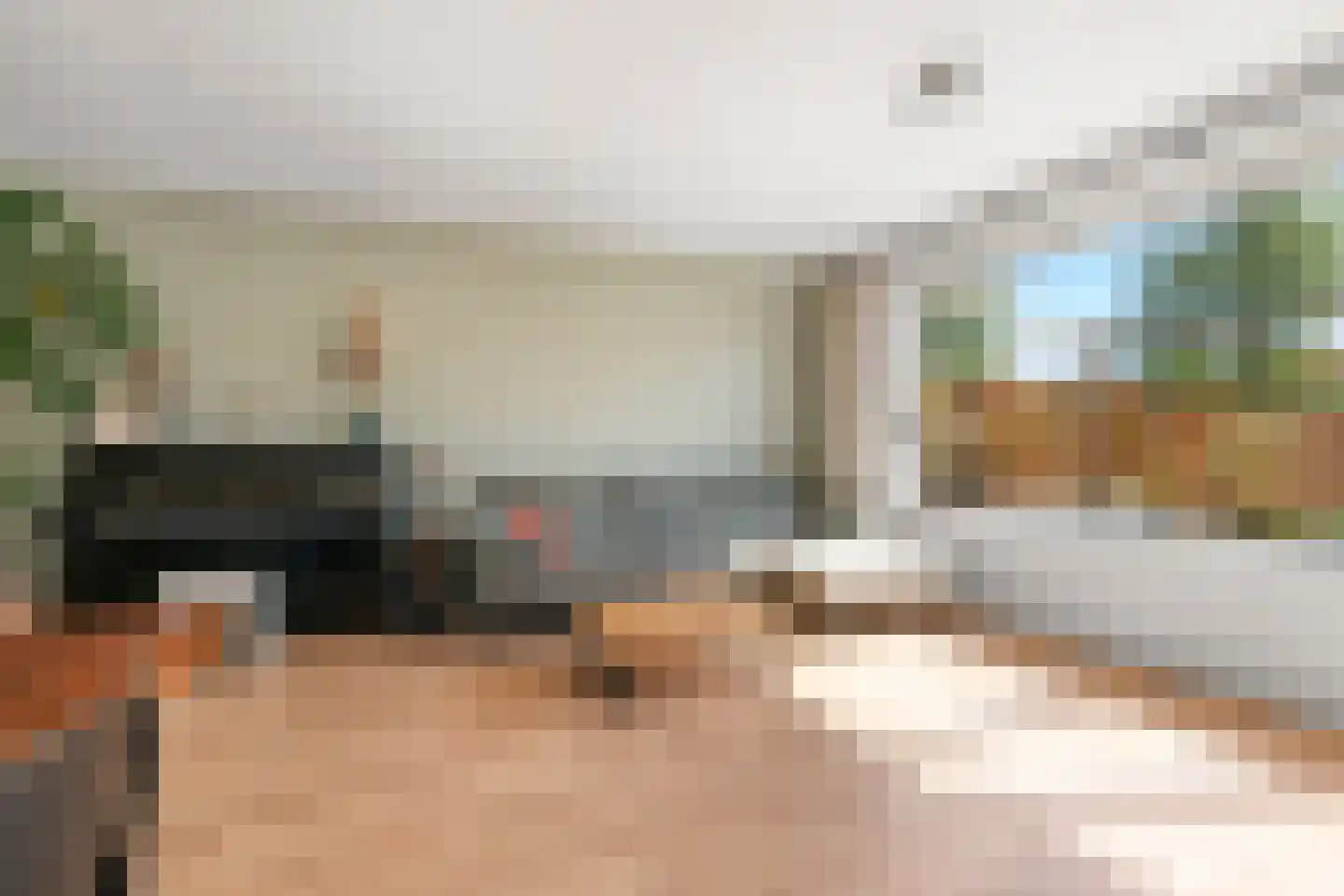 Zonnehof 52 Amsterdam thumbnail 6