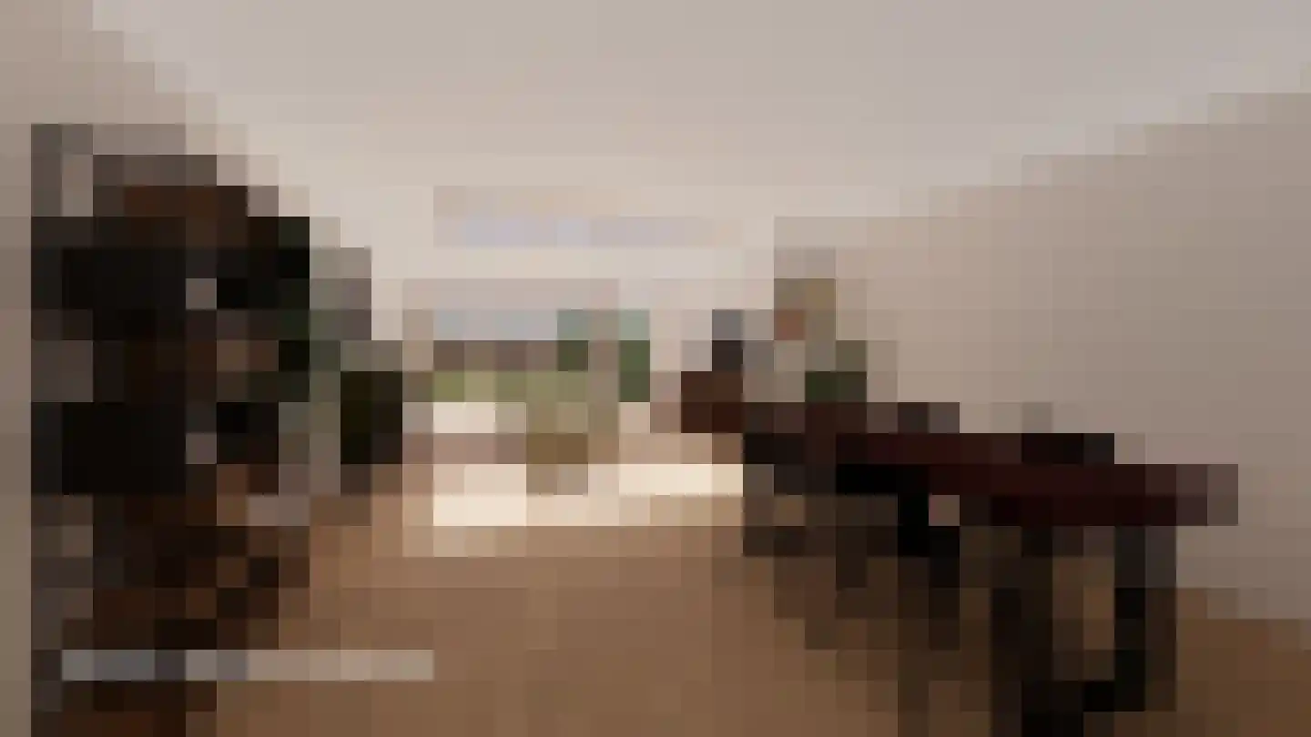 Zonnehof 52 Amsterdam thumbnail 61