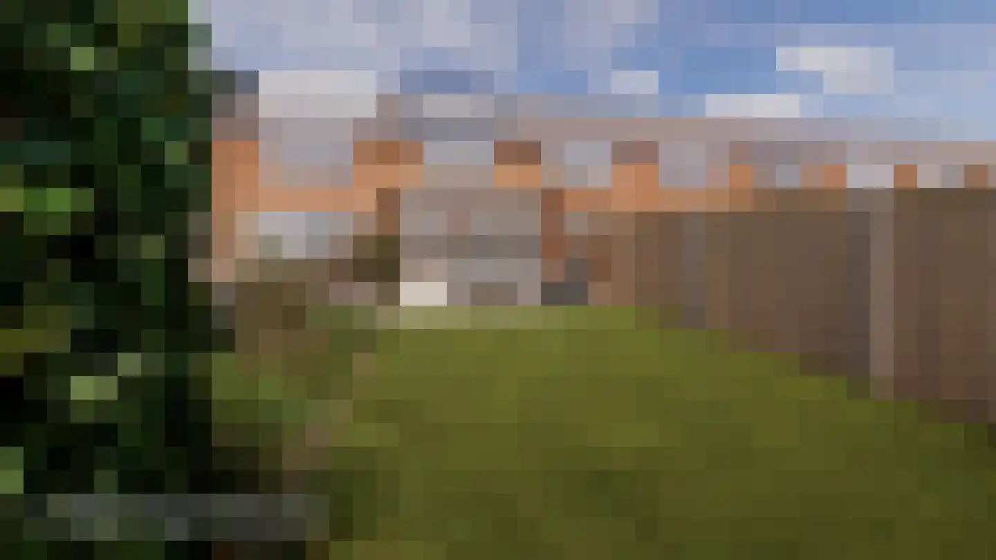 Zonnehof 52 Amsterdam thumbnail 63