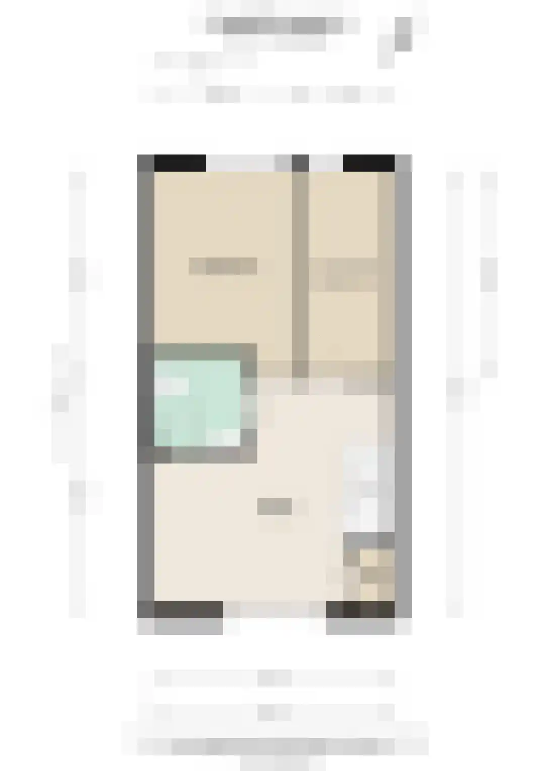 Zonnehof 52 Amsterdam thumbnail 63