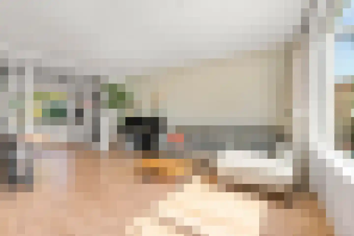 Zonnehof 52 Amsterdam thumbnail 7