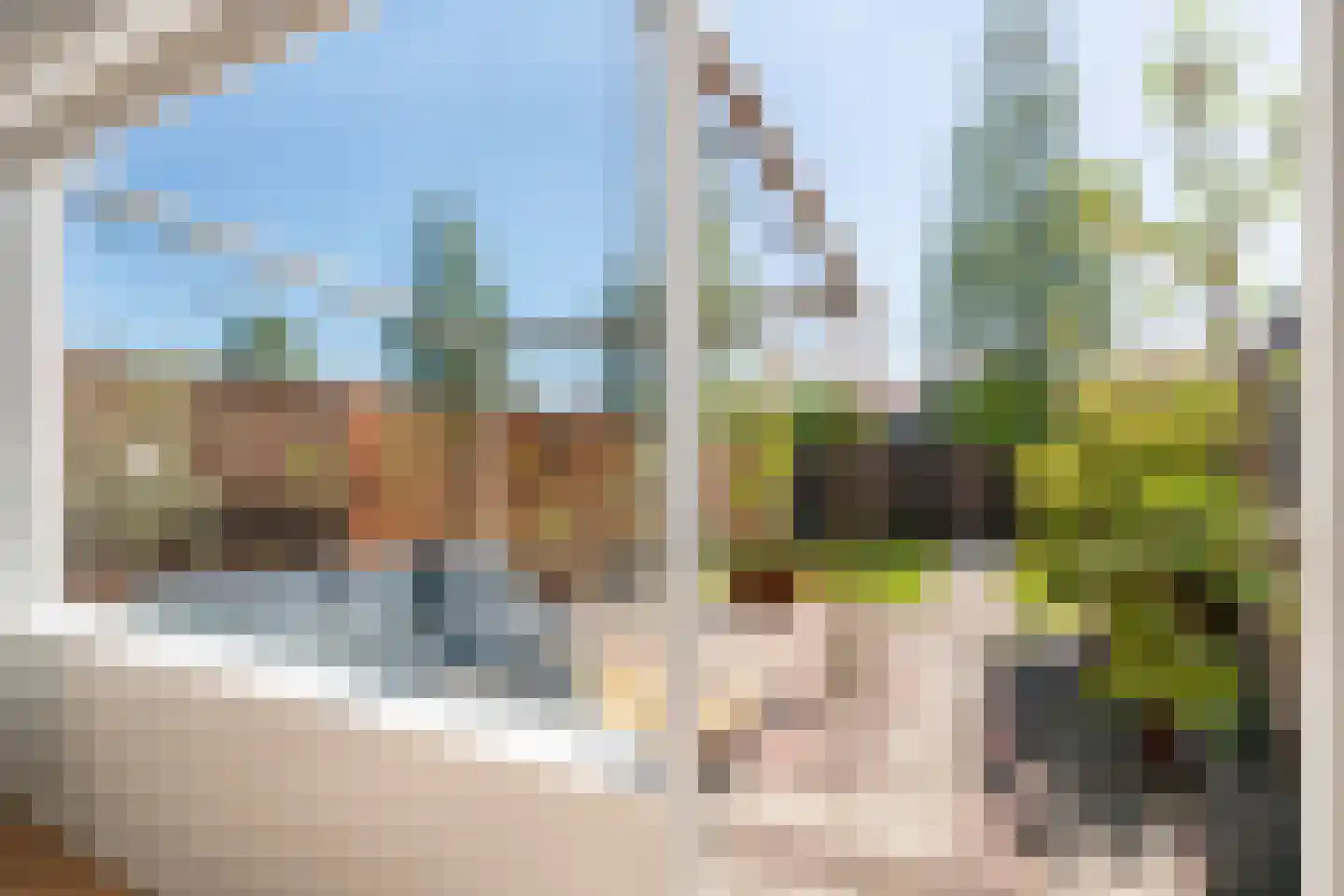 Zonnehof 52 Amsterdam thumbnail 8
