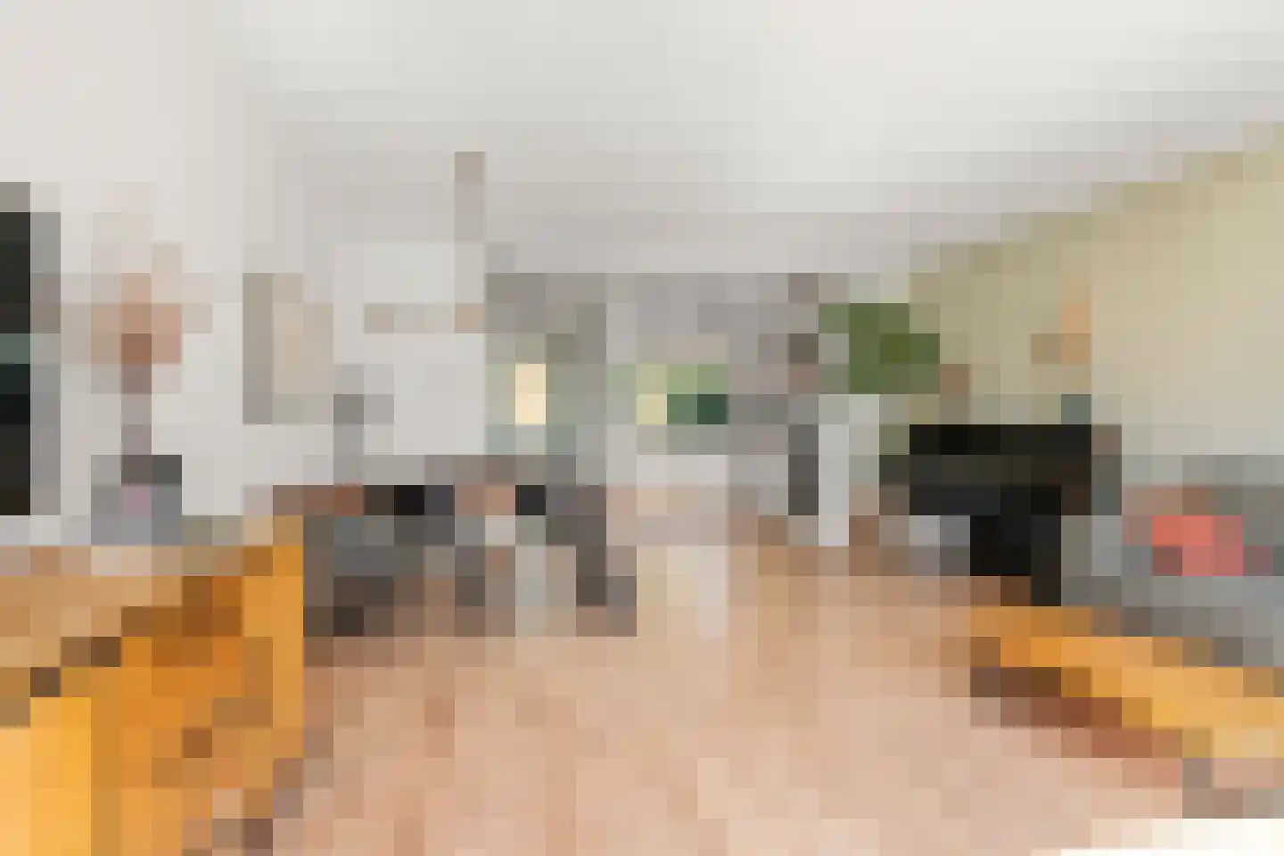 Zonnehof 52 Amsterdam thumbnail 9