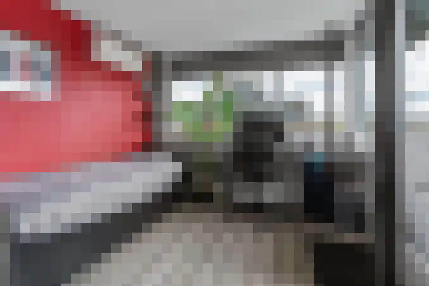 Zonnehof 54 Waddinxveen thumbnail 12