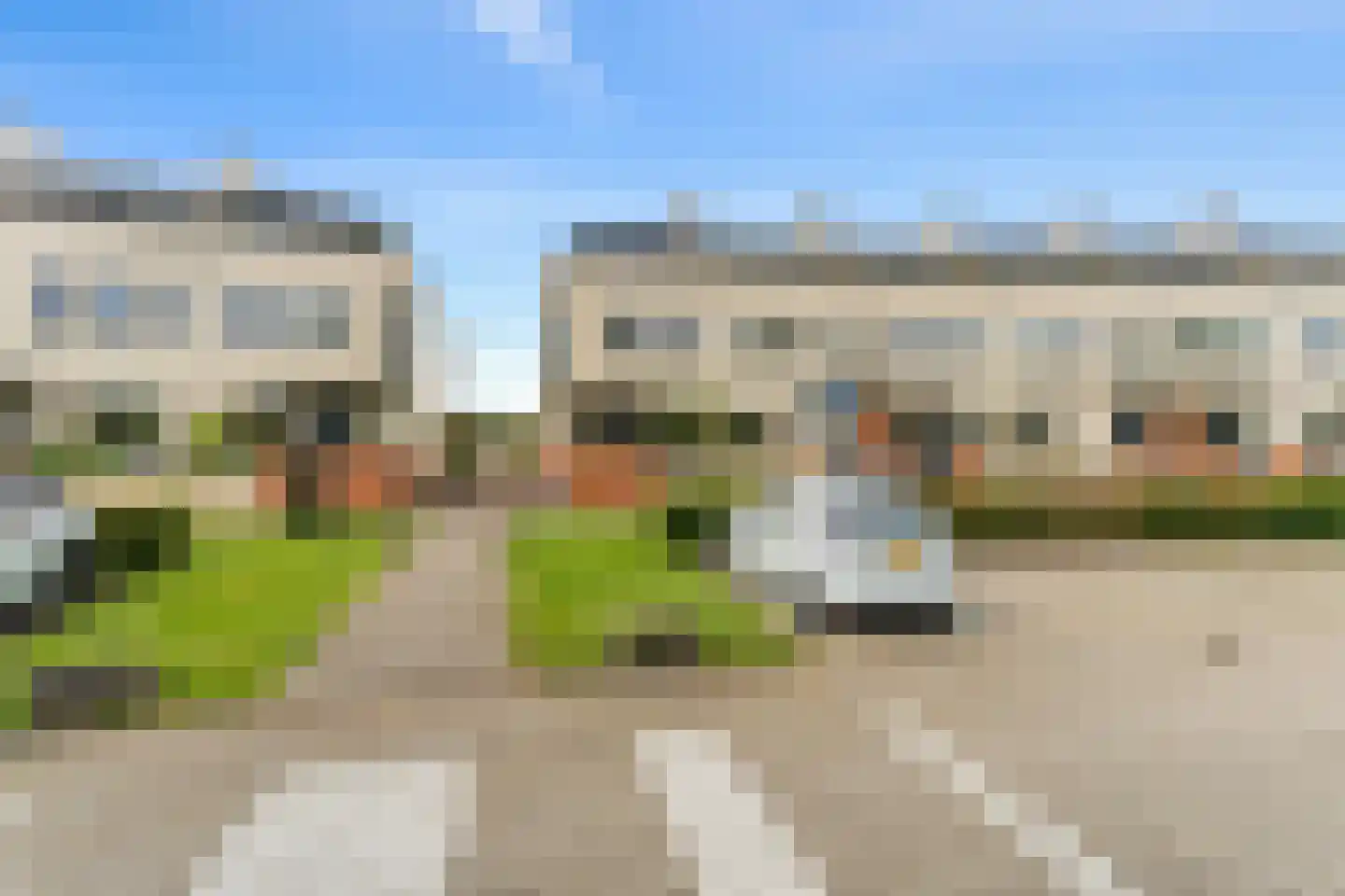 Zonnehof 54 Waddinxveen thumbnail 14