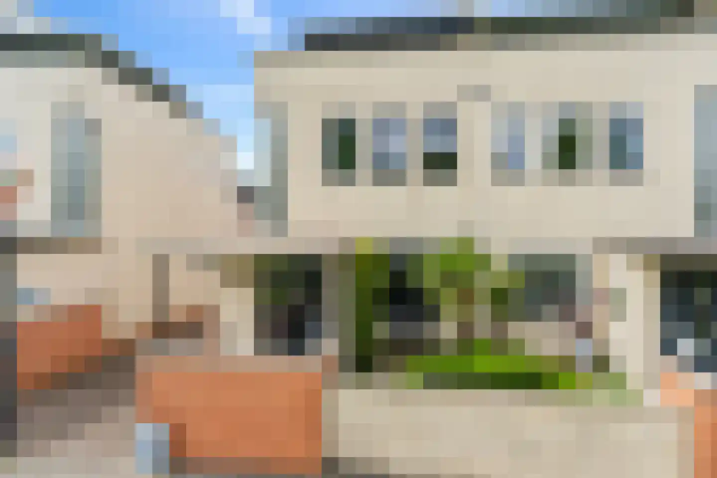 Zonnehof 54 Waddinxveen thumbnail 15