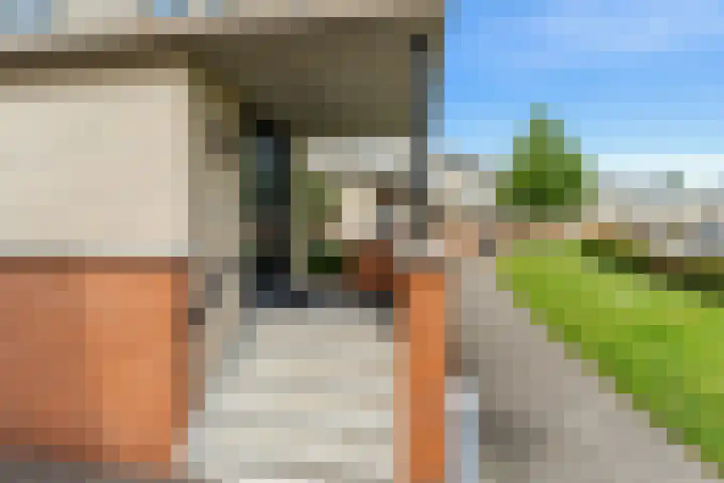 Zonnehof 54 Waddinxveen thumbnail 16
