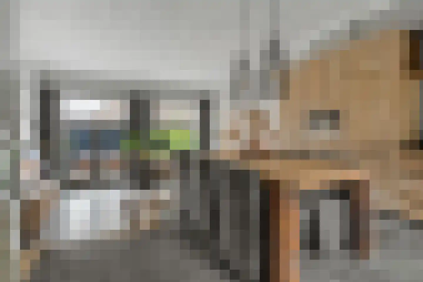 Zonnehof 54 Waddinxveen thumbnail 18