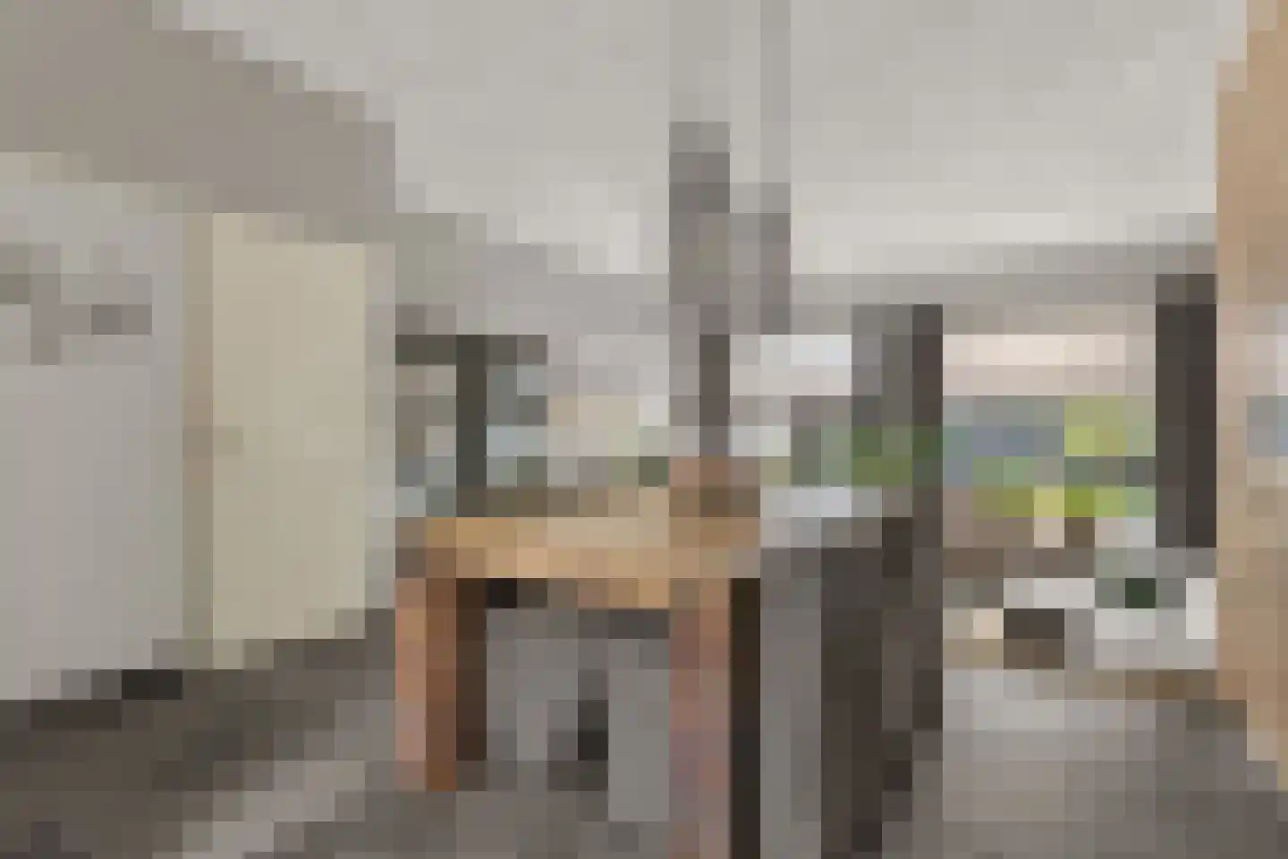 Zonnehof 54 Waddinxveen thumbnail 24