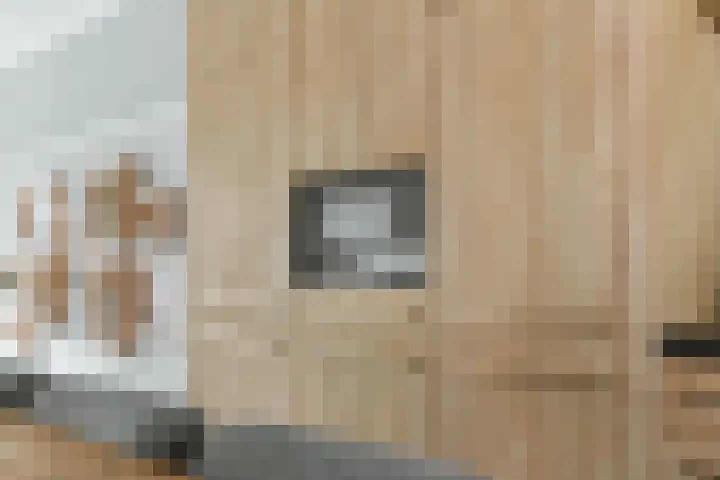 Zonnehof 54 Waddinxveen thumbnail 26