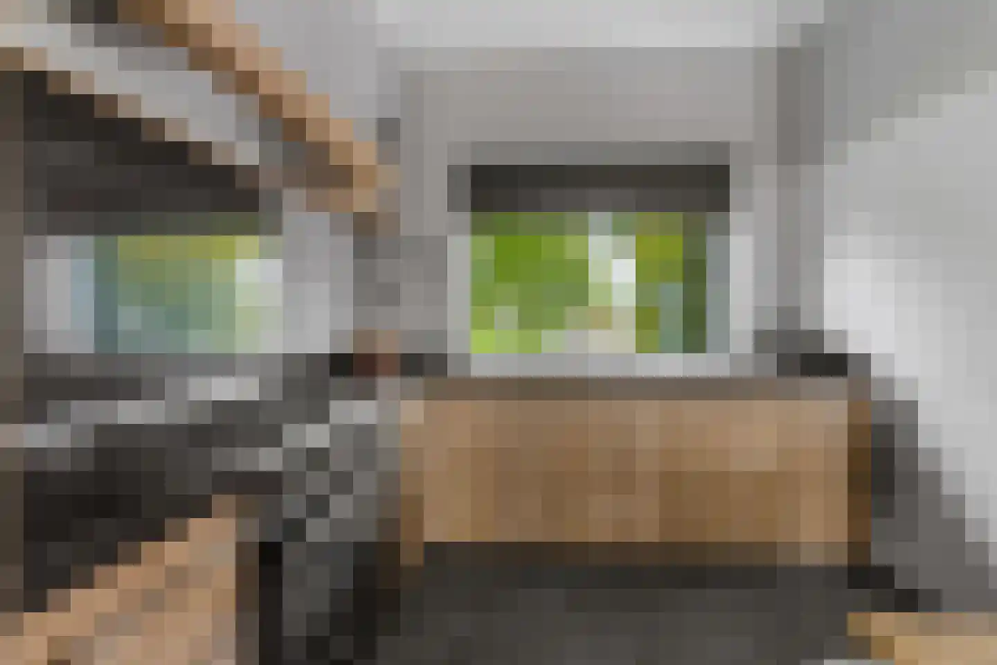 Zonnehof 54 Waddinxveen thumbnail 27