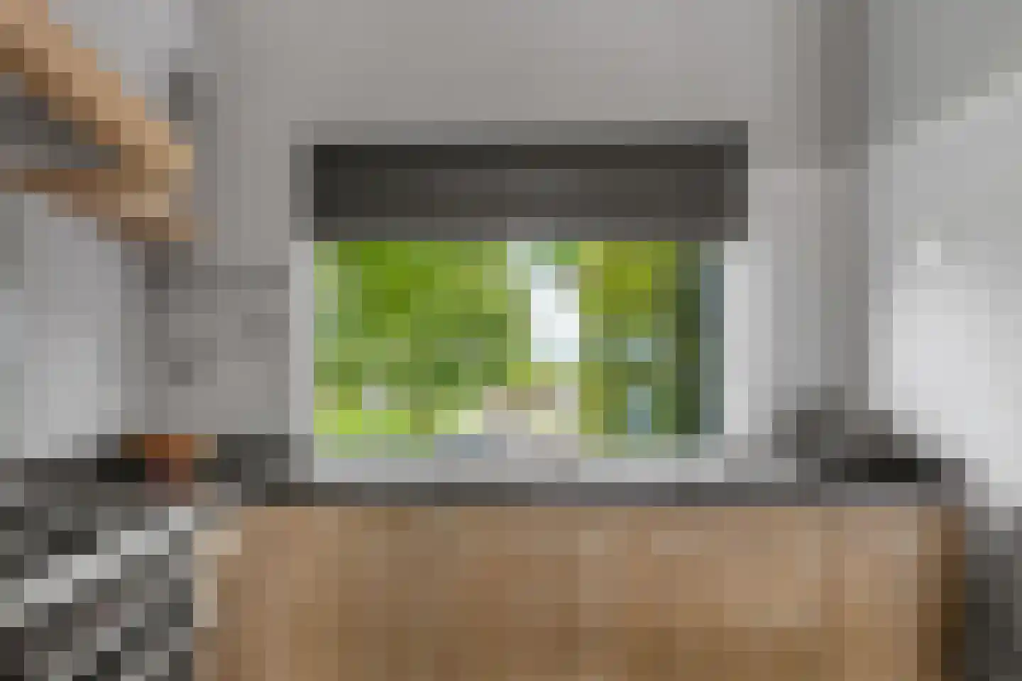 Zonnehof 54 Waddinxveen thumbnail 28