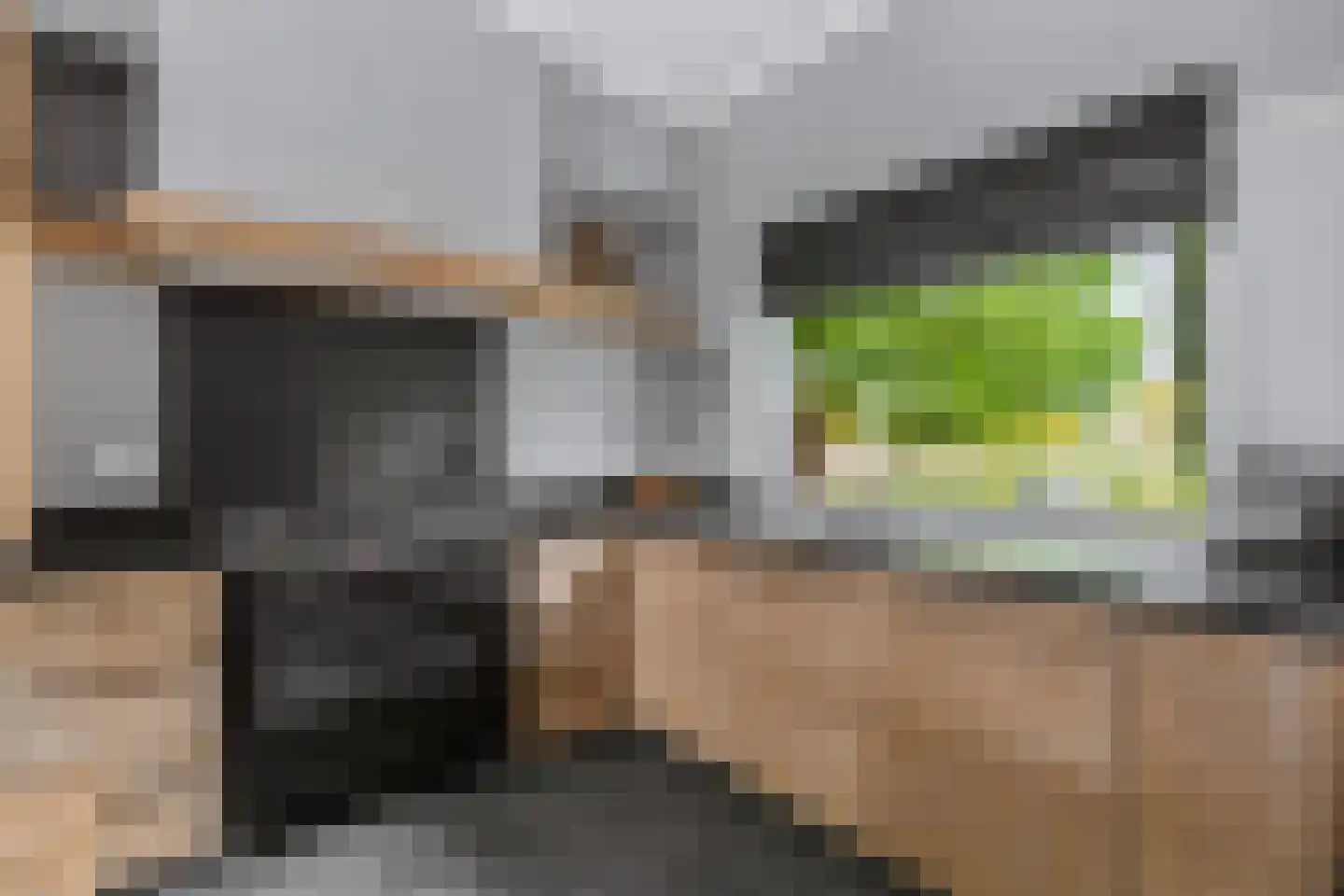 Zonnehof 54 Waddinxveen thumbnail 29