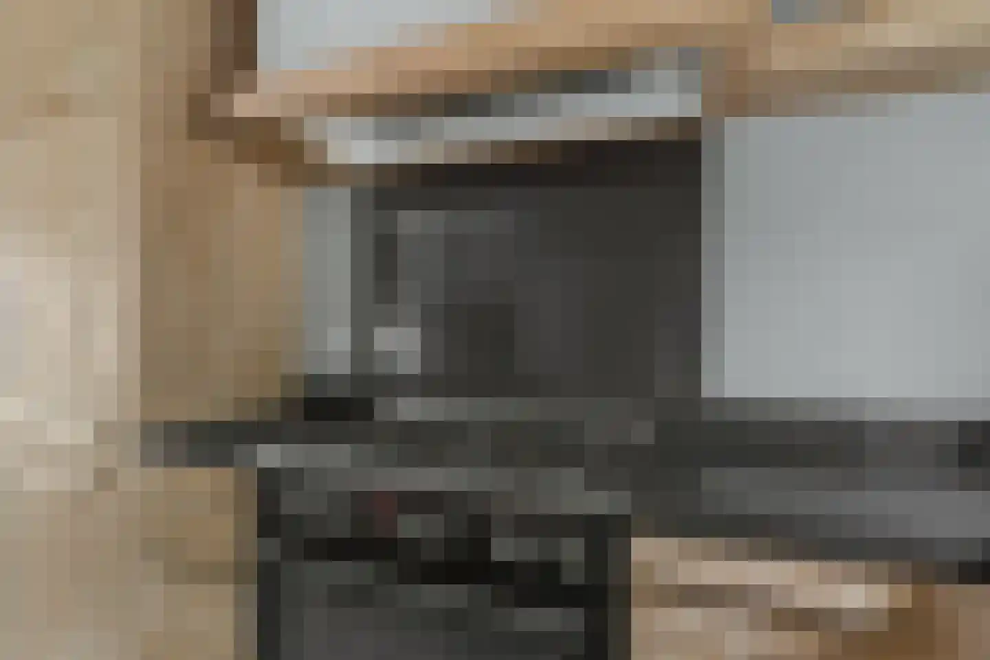 Zonnehof 54 Waddinxveen thumbnail 30