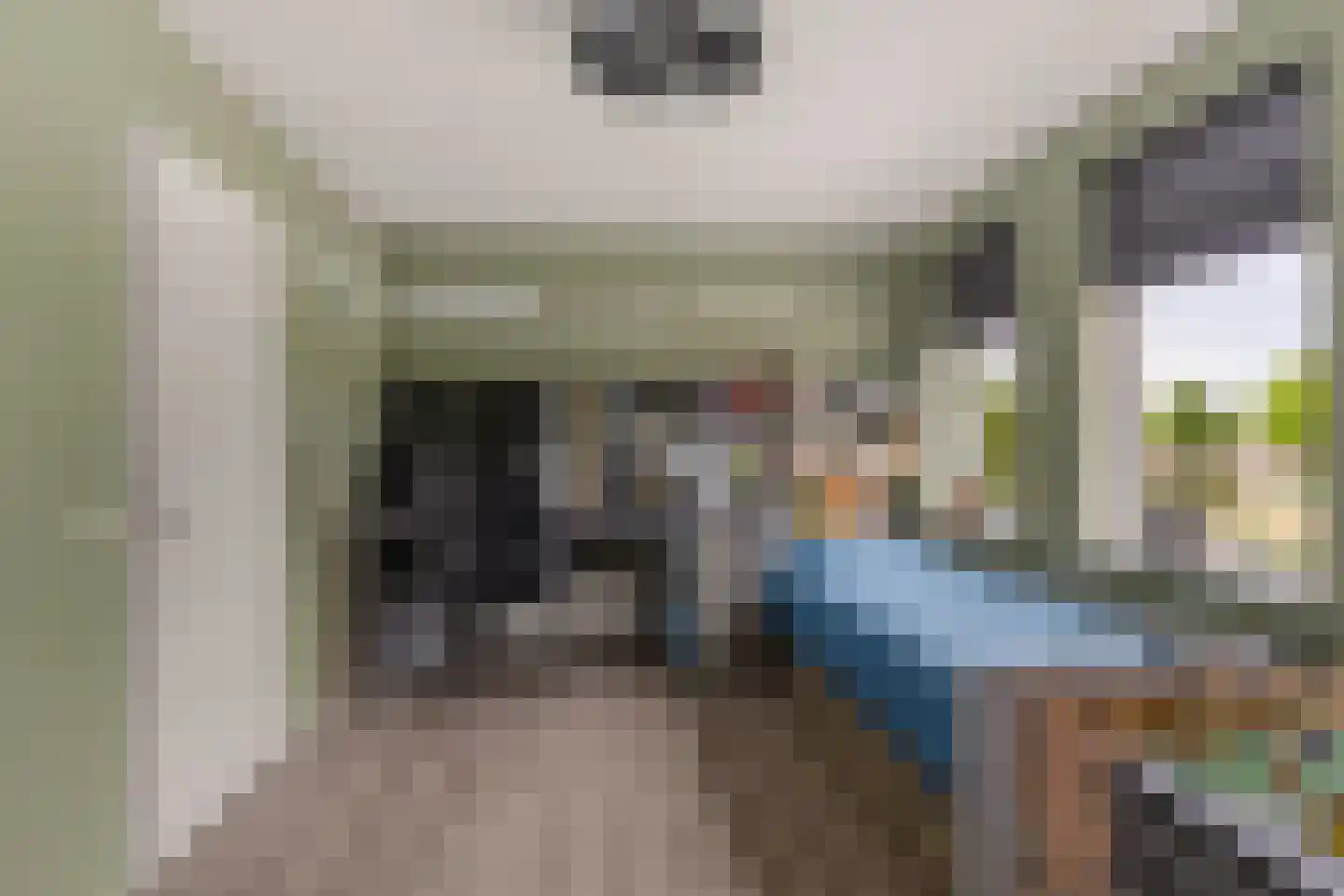 Zonnehof 54 Waddinxveen thumbnail 34