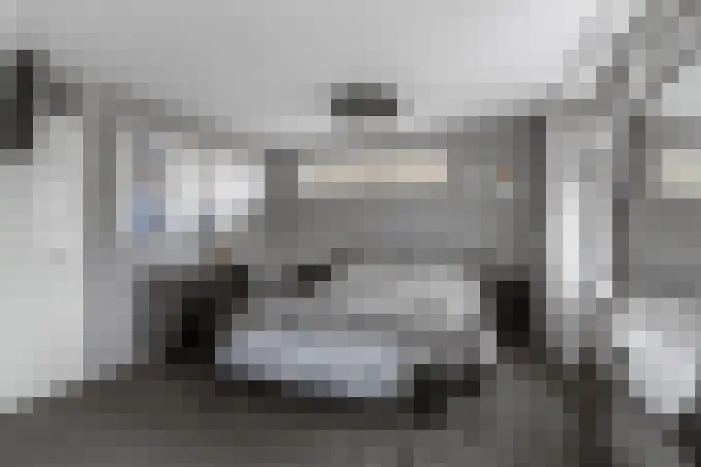 Zonnehof 54 Waddinxveen thumbnail 35
