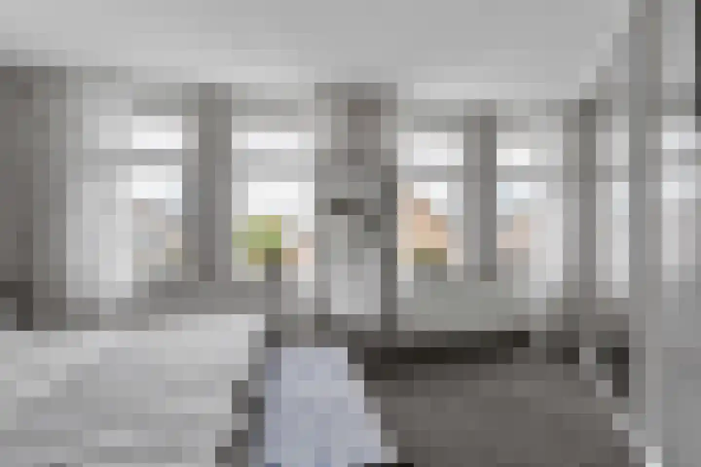 Zonnehof 54 Waddinxveen thumbnail 36